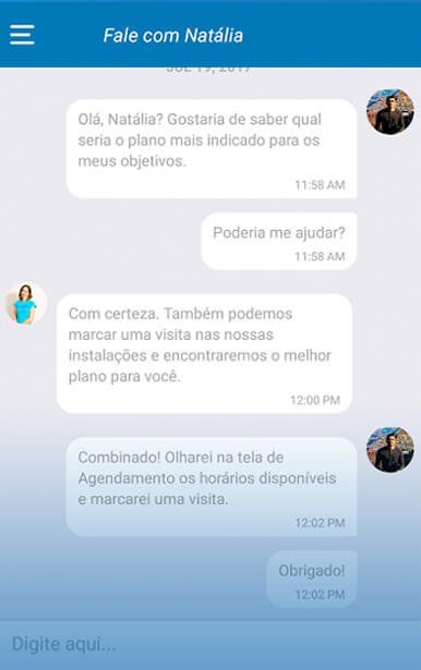 time-fit-studio-app